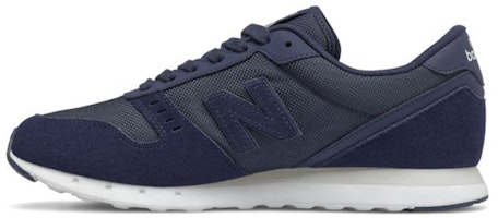 New Balance 311 Series v2 'Blue' ML311RC2 New Balance 311 Series v2 'Blue' ML311RC2