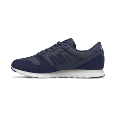 NB 311 Series v2 'Blue'