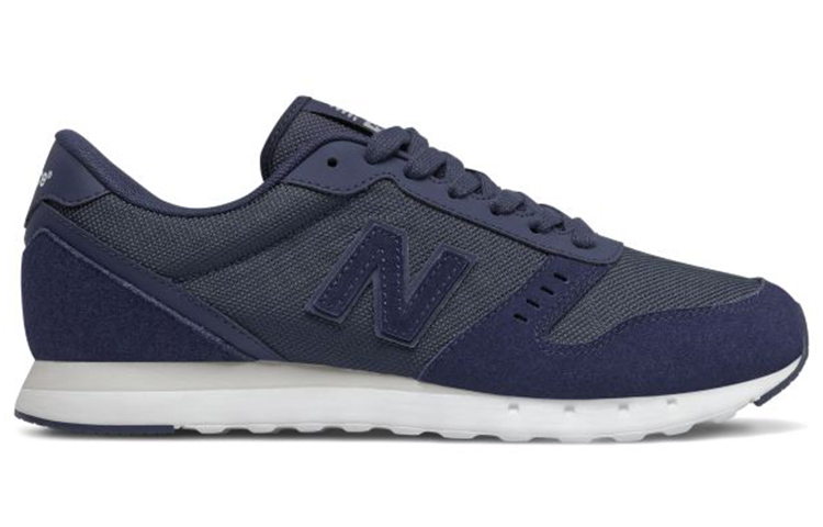 Order New Balance 311 Série v2 ''Bleu'' ML311RC2
