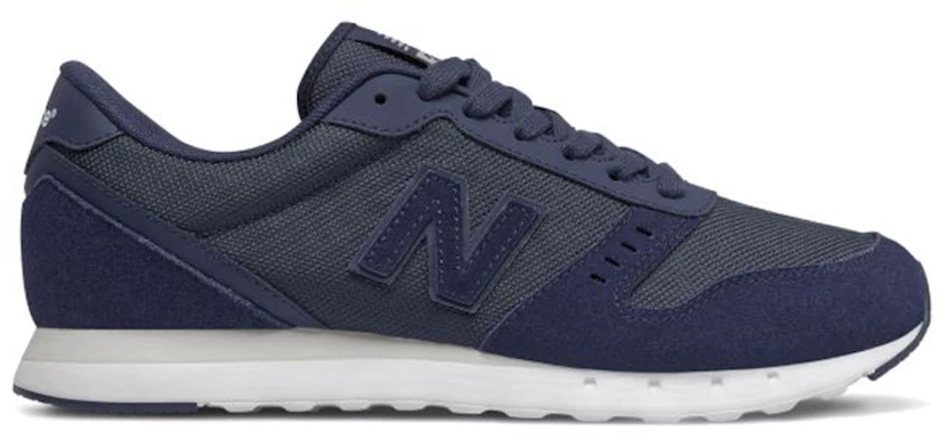 New Balance 311 Série v2 ''Bleu'' ML311RC2 Order New Balance 311 Série v2 ''Bleu'' ML311RC2