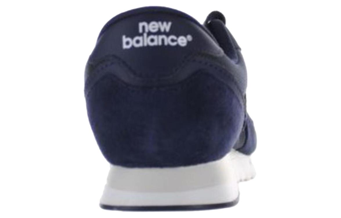 Shop New Balance 311 Série v2 ''Bleu'' ML311RC2