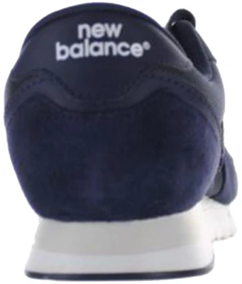 New Balance 311 Série v2 ''Bleu'' ML311RC2 Shop New Balance 311 Série v2 ''Bleu'' ML311RC2