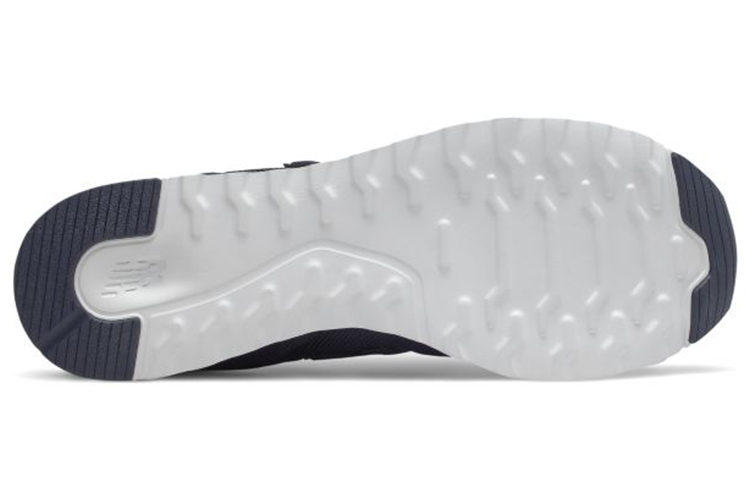 NB 311 Series v2 'Blue' 圖 5