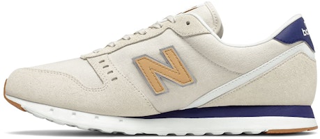 New Balance 311 Series v2 Beige/Grey 'Cement' ML311TB2 New Balance 311 Series v2 Beige/Grey 'Cement' ML311TB2