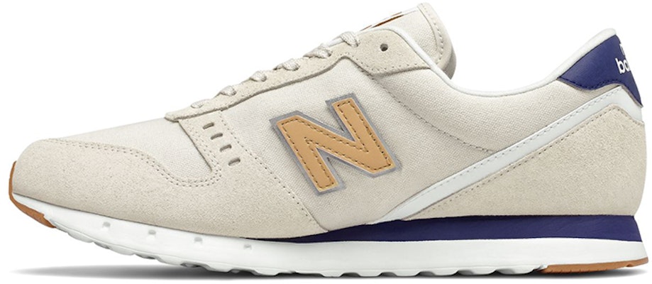 New Balance 311 Series v2 Beige/Grijs ''Cement'' ML311TB2 Buy New Balance 311 Series v2 Beige/Grijs ''Cement'' ML311TB2