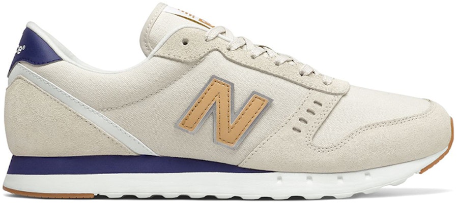 New Balance 311 Series v2 Beige/Grijs ''Cement'' ML311TB2 Order New Balance 311 Series v2 Beige/Grijs ''Cement'' ML311TB2