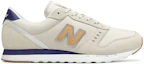 Order New Balance 311 Series v2 Beige/Grijs ''Cement'' ML311TB2