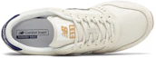 Lookbook New Balance 311 Series v2 Beige/Grijs ''Cement'' ML311TB2