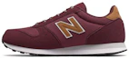 Buy New Balance 311 Chaussures Rouge ''Bordeaux'' ML311BAG