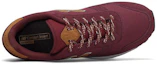 Lookbook New Balance 311 Chaussures Rouge ''Bordeaux'' ML311BAG