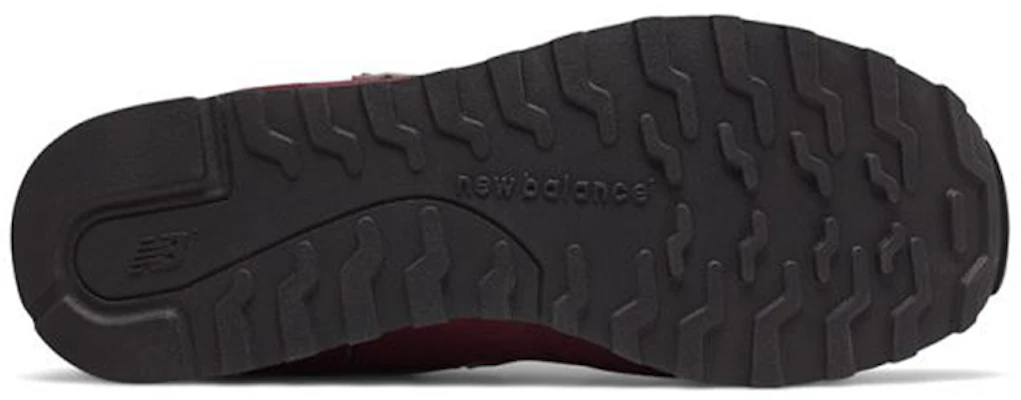 New Balance 311 Chaussures Rouge ''Bordeaux'' ML311BAG Shop New Balance 311 Chaussures Rouge ''Bordeaux'' ML311BAG
