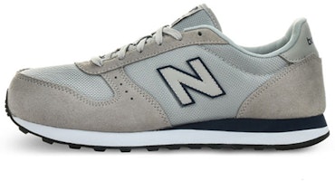 New Balance 311 Sneakers 'Grey' ML311AAF New Balance 311 Sneakers 'Grey' ML311AAF