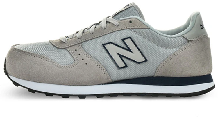 new-balance-311-retro-grey-ml-311-aaf