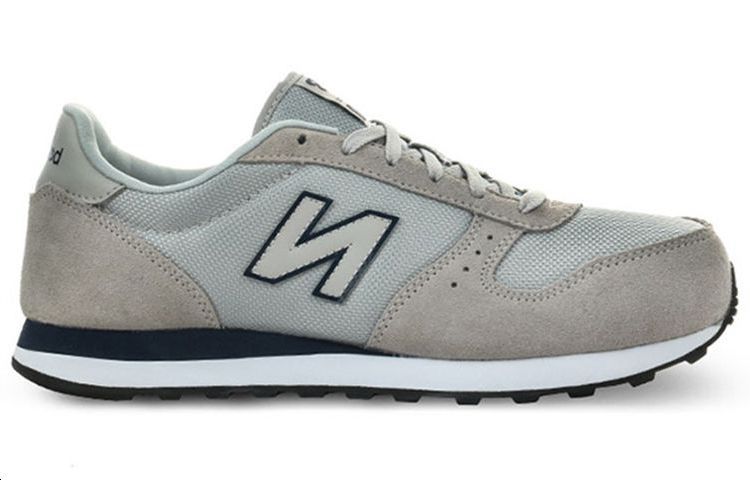 Order New Balance 311 Sneakers ''Grau'' ML311AAF