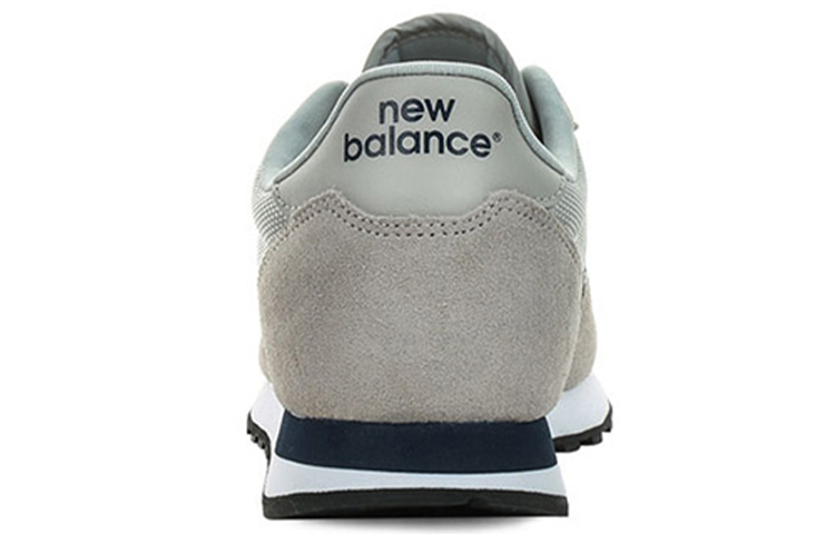 Shop New Balance 311 Sneakers ''Grau'' ML311AAF