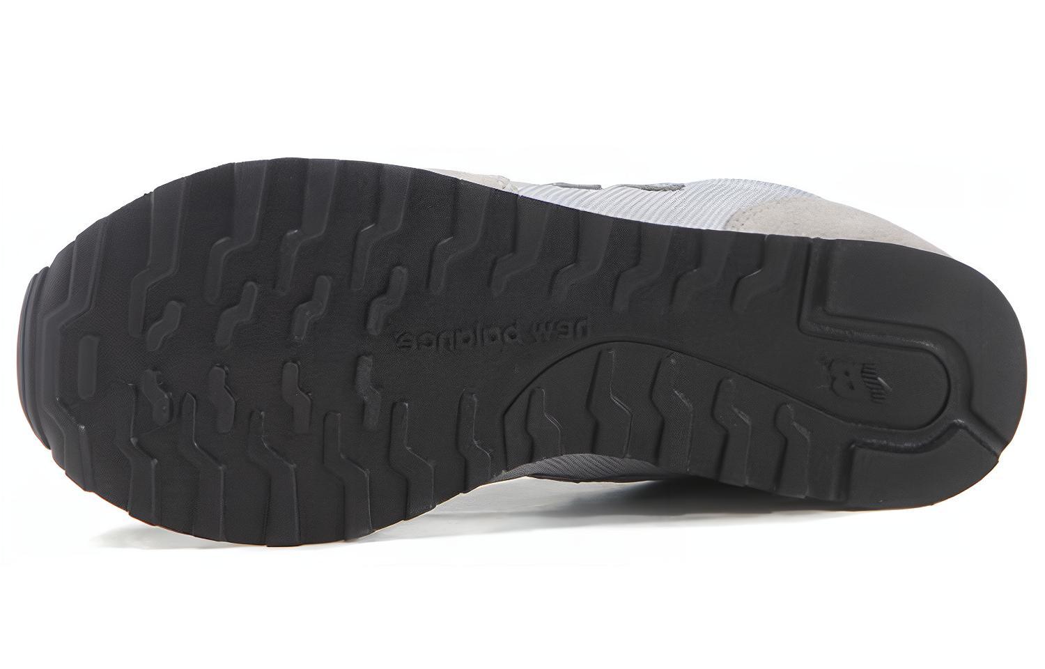 Purchase New Balance 311 Sneakers ''Grau'' ML311AAF