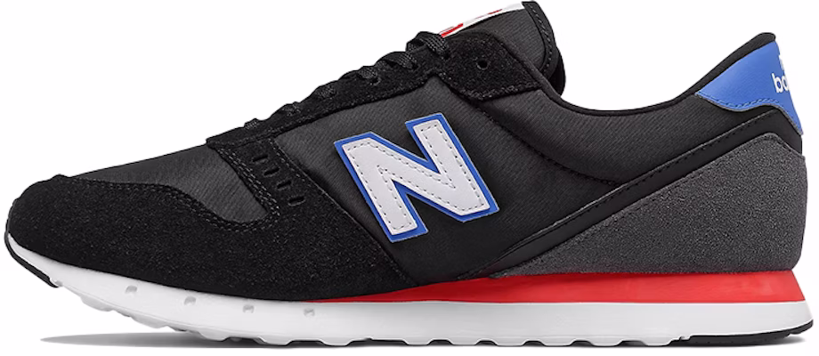 뉴발란스 311 v2 검/파/빨 ML311OD2 Buy 뉴발란스 311 v2 검/파/빨 ML311OD2