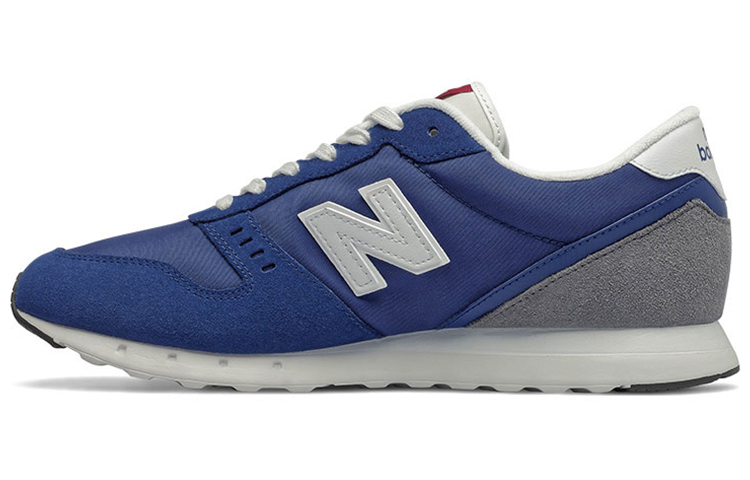 New Balance 311 v2 'Blue White Gray' ML311CC2