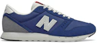 Order New Balance 311 v2 ''Blauw Wit Grijs'' ML311CC2