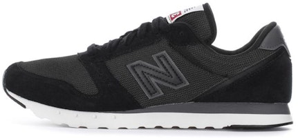 New Balance 311v2 'Black Magnet' ML311LB2 New Balance 311v2 'Black Magnet' ML311LB2