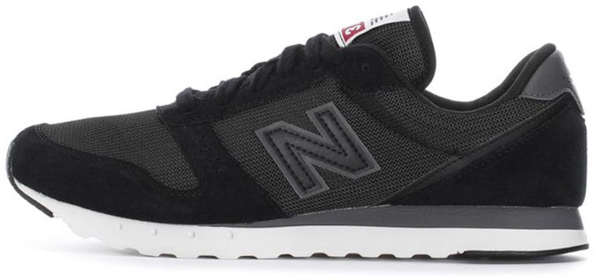 New Balance 311v2 'Hitam Magnet' ML311LB2 Buy New Balance 311v2 'Hitam Magnet' ML311LB2