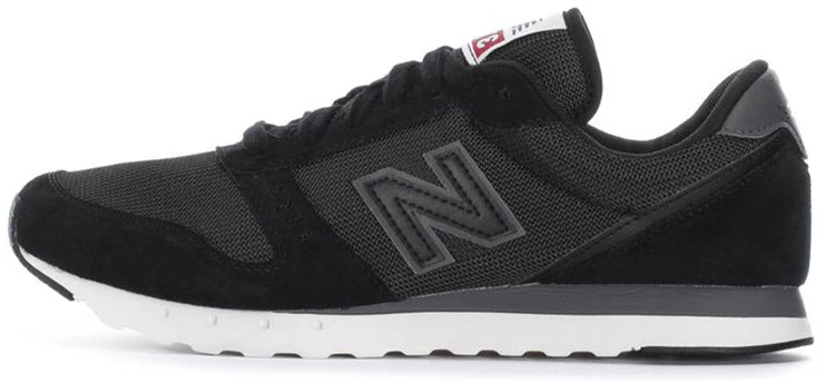 new-balance-311v2-black-magnet