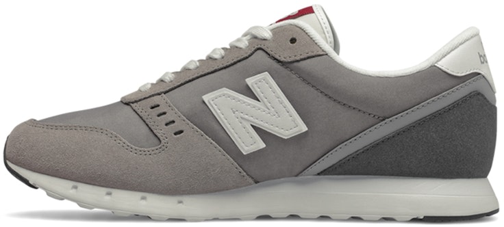 new-balance-311v2-marblehead-ml-311-cb-2