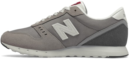 New Balance 311v2 'Marblehead' ML311CB2 New Balance 311v2 'Marblehead' ML311CB2