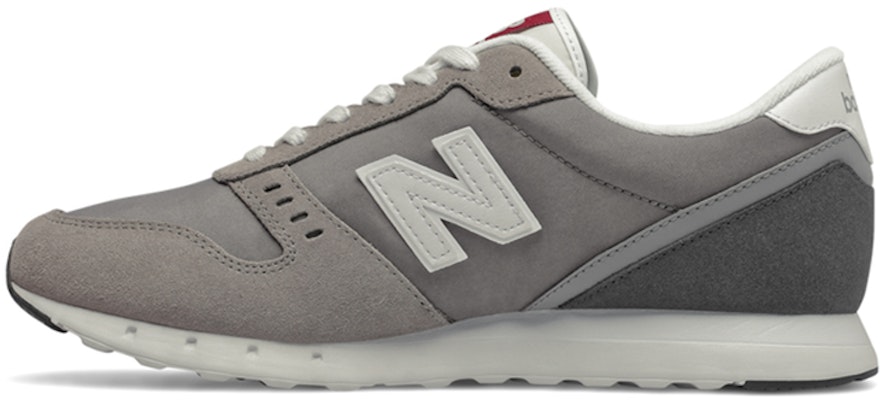 New Balance 311v2 'Abu Marble' ML311CB2 Buy New Balance 311v2 'Abu Marble' ML311CB2