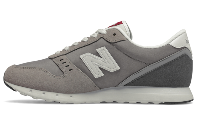 New Balance 311v2 'Marblehead' ML311CB2