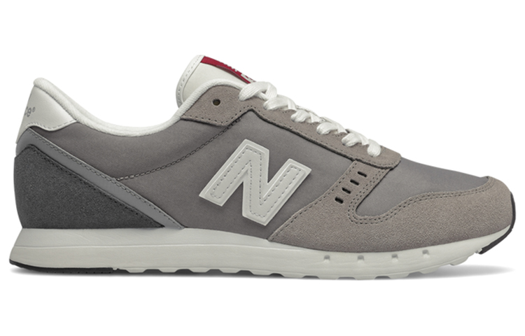 Order New Balance 311v2 ''Marmo Grigio'' ML311CB2