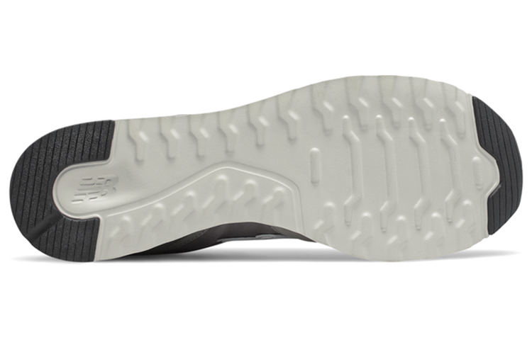 NB 311v2 'Marblehead' 圖 4