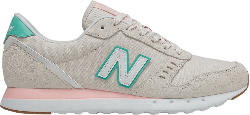 Women's 311v2 online