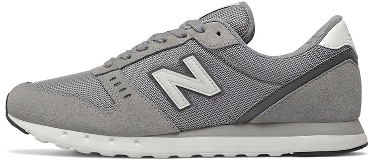 new-balance-311v2-team-away-grey