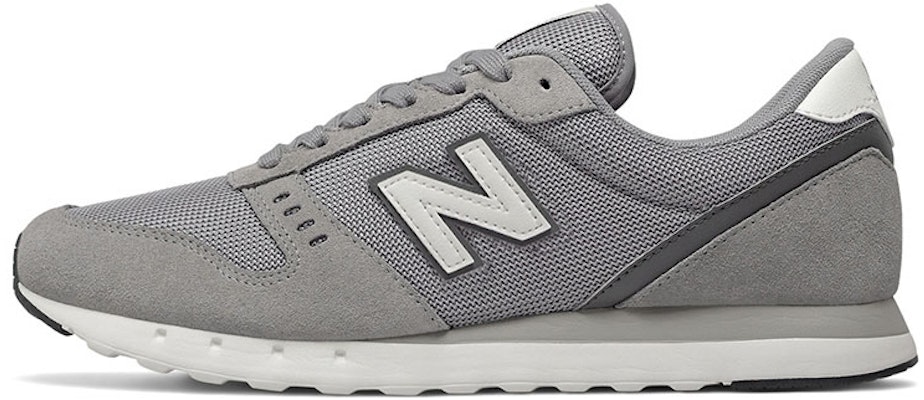 New Balance 311v2 ''Grigio Team Away'' ML311LG2 Buy New Balance 311v2 ''Grigio Team Away'' ML311LG2