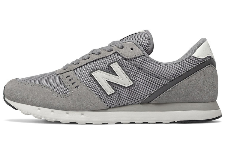 New Balance 311v2 'Team Away Grey' ML311LG2