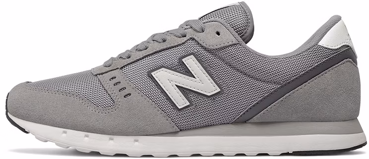 new-balance-311v2-team-away-grey