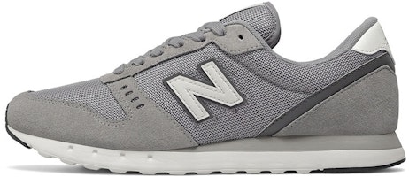 New Balance 311v2 'Team Away Grey' ML311LG2 New Balance 311v2 'Team Away Grey' ML311LG2