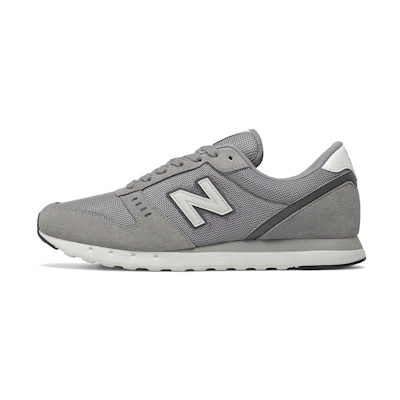 NB 311v2 'Team Away Grey'