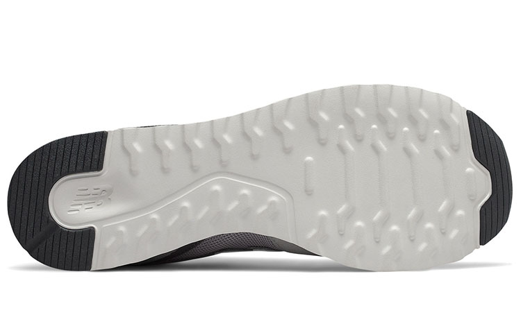 NB 311v2 'Team Away Grey' 圖 4