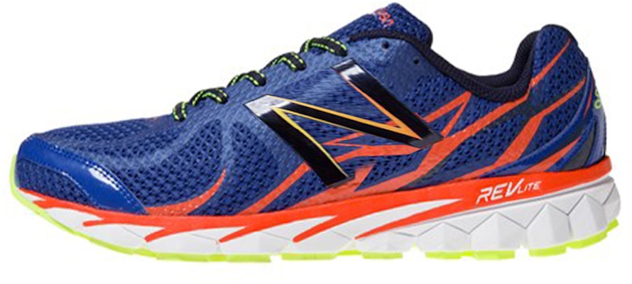 New Balance 3190 Low-Top Azul Oscuro M3190BO1 Buy New Balance 3190 Low-Top Azul Oscuro M3190BO1