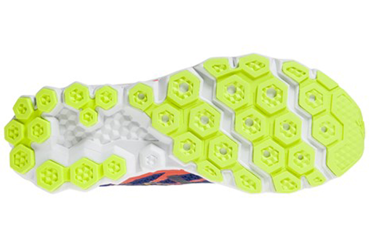 Lookbook New Balance 3190系列 輕便耐磨減震 低筒復古跑步鞋 深藍色