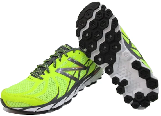 New Balance 3190系列 復古百搭 低筒休閒跑步鞋 黃色 Lookbook New Balance 3190系列 復古百搭 低筒休閒跑步鞋 黃色
