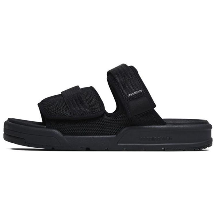 New Balance 3201 Sandal 'Black' SDL3201R
