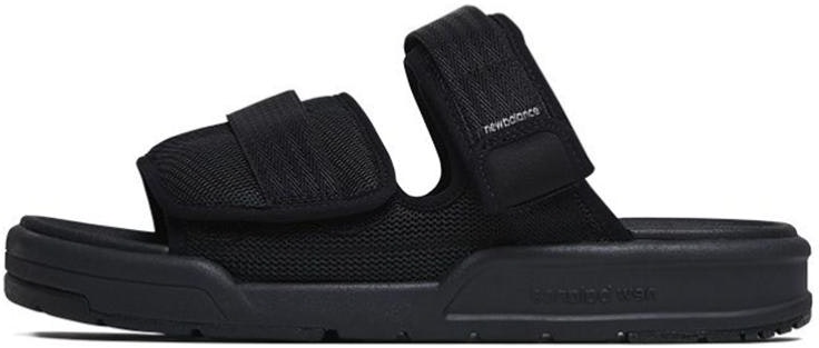 new-balance-3201-sandal-black-sdl-3201-r
