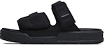 Buy 뉴발란스 3201 샌들 블랙 (New Balance 3201 Sandal Black) SDL3201R