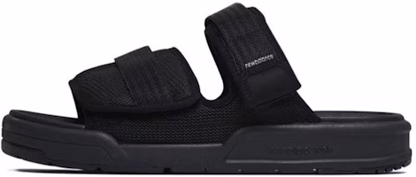 Buy New Balance 3201 Sandale ''Schwarz'' SDL3201R