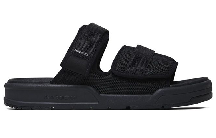 Order 新百倫 3201系列 v1 黑色