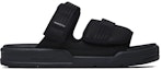 Order 뉴발란스 3201 샌들 블랙 (New Balance 3201 Sandal Black) SDL3201R