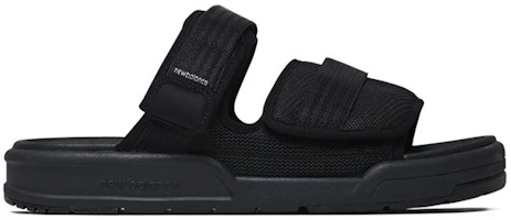Order New Balance 3201 Sandale ''Schwarz'' SDL3201R